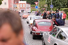 Galerie Carlsbad Classic