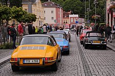 Galerie Carlsbad Classic