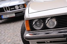Galerie Carlsbad Classic