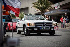 Galerie Carlsbad Classic