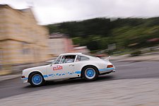 Galerie Carlsbad Classic