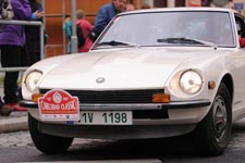 Galerie Carlsbad Classic