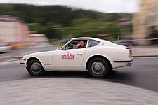 Galerie Carlsbad Classic