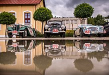 Galerie Carlsbad Classic