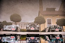 Galerie Carlsbad Classic