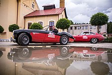 Galerie Carlsbad Classic