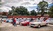 Galerie Carlsbad Classic
