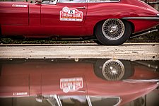 Galerie Carlsbad Classic
