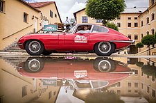 Galerie Carlsbad Classic