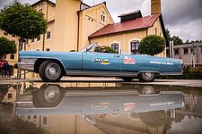 Galerie Carlsbad Classic