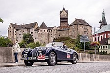 Galerie Carlsbad Classic
