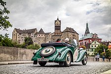 Galerie Carlsbad Classic
