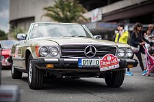 Galerie Carlsbad Classic