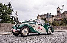 Galerie Carlsbad Classic