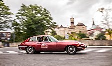 Galerie Carlsbad Classic