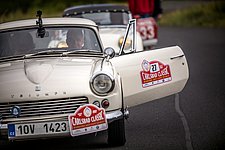 Galerie Carlsbad Classic