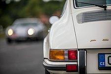 Galerie Carlsbad Classic