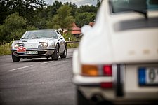 Galerie Carlsbad Classic
