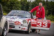 Galerie Carlsbad Classic