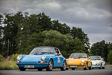 Galerie Carlsbad Classic
