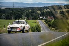 Galerie Carlsbad Classic