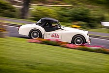 Galerie Carlsbad Classic