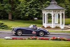 Galerie Carlsbad Classic