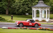Galerie Carlsbad Classic