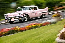 Galerie Carlsbad Classic