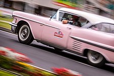Galerie Carlsbad Classic