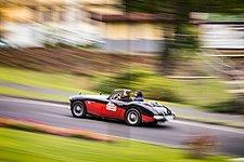 Galerie Carlsbad Classic