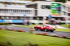 Galerie Carlsbad Classic