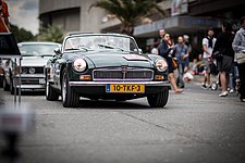Galerie Carlsbad Classic