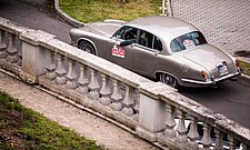 Galerie Carlsbad Classic