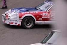 Galerie Carlsbad Classic
