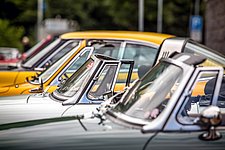 Galerie Carlsbad Classic