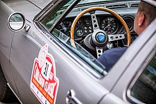 Galerie Carlsbad Classic