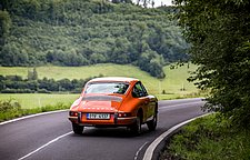 Galerie Carlsbad Classic