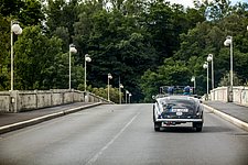 Galerie Carlsbad Classic
