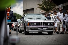 Galerie Carlsbad Classic