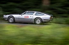 Galerie Carlsbad Classic
