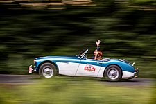 Galerie Carlsbad Classic