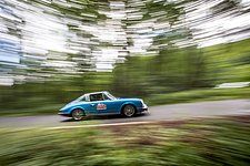 Galerie Carlsbad Classic