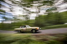 Galerie Carlsbad Classic