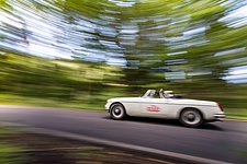 Galerie Carlsbad Classic