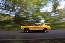 Galerie Carlsbad Classic