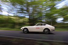 Galerie Carlsbad Classic