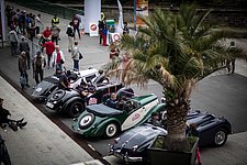 Galerie Carlsbad Classic