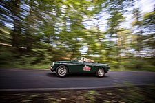 Galerie Carlsbad Classic