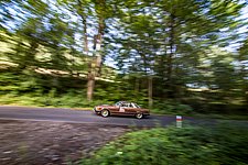 Galerie Carlsbad Classic